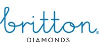 Britton Diamonds