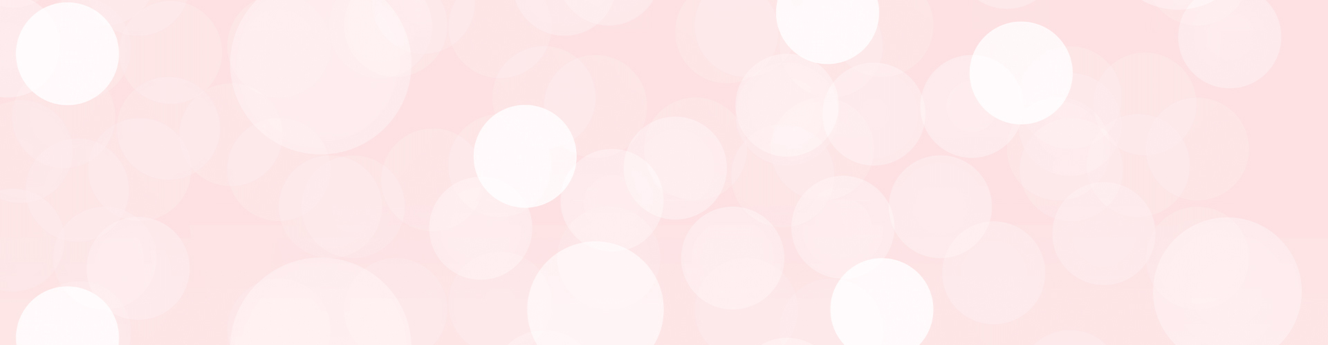 banner image