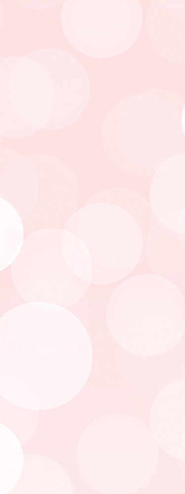 banner image