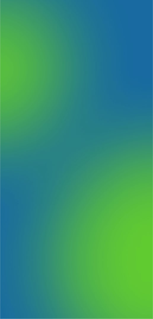 Order tickets for Glow Gala presented by RBC 2024 Raffle Nexus